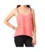 Débardeur Rose Femme Joseph In Canope - M/L