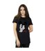 (Noir) - UTBI36868-2