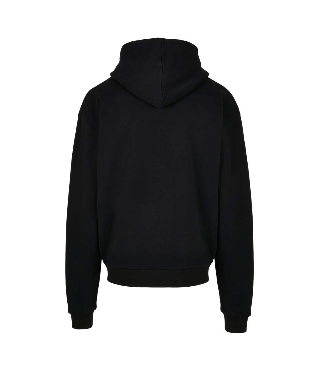 Noir Mister Tee-3