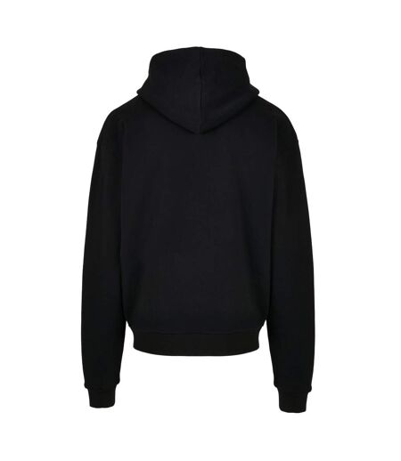 Noir Mister Tee