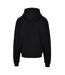 Noir Mister Tee-3