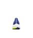 Chaussures de running bleues femme mizuno neo cosmo-3