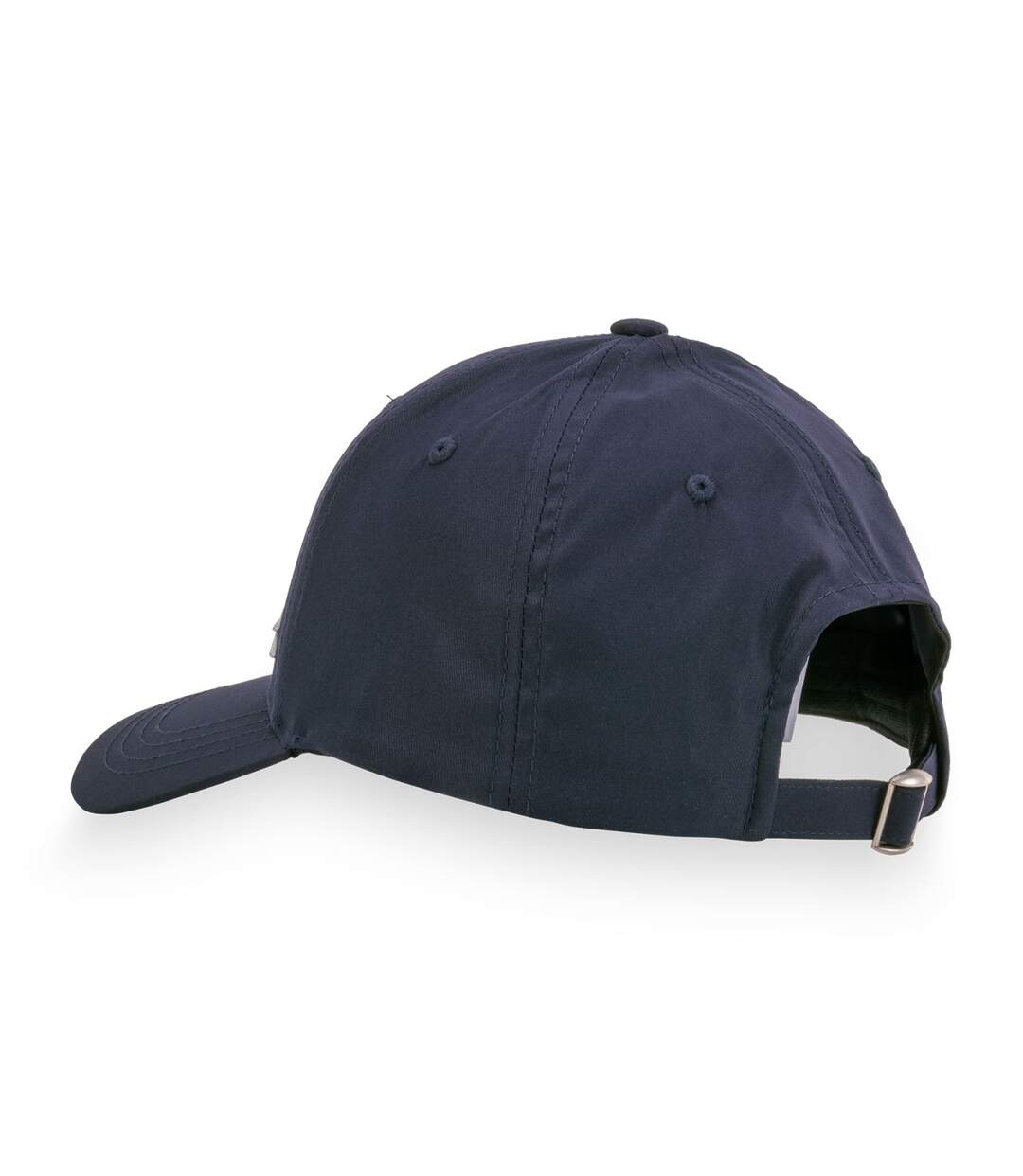 Casquette baseball en polyester avec écusson argenté Badge Cap Reebok-5