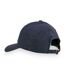 Casquette baseball en polyester avec écusson argenté Badge Cap Reebok-5