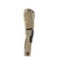Pantalon Advanced Homme Kaki Clair Mascot-4