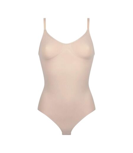 Body invisible et sculptant Silhouette