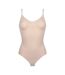Body invisible et sculptant Silhouette-4