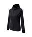 Haut De Sport Convey Femme Noir Dare 2B-4