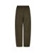Pantalon Nsw Femme Kaki Voile Nike-3