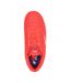Childrens/kids Toledo Football Boots Red Joma-3