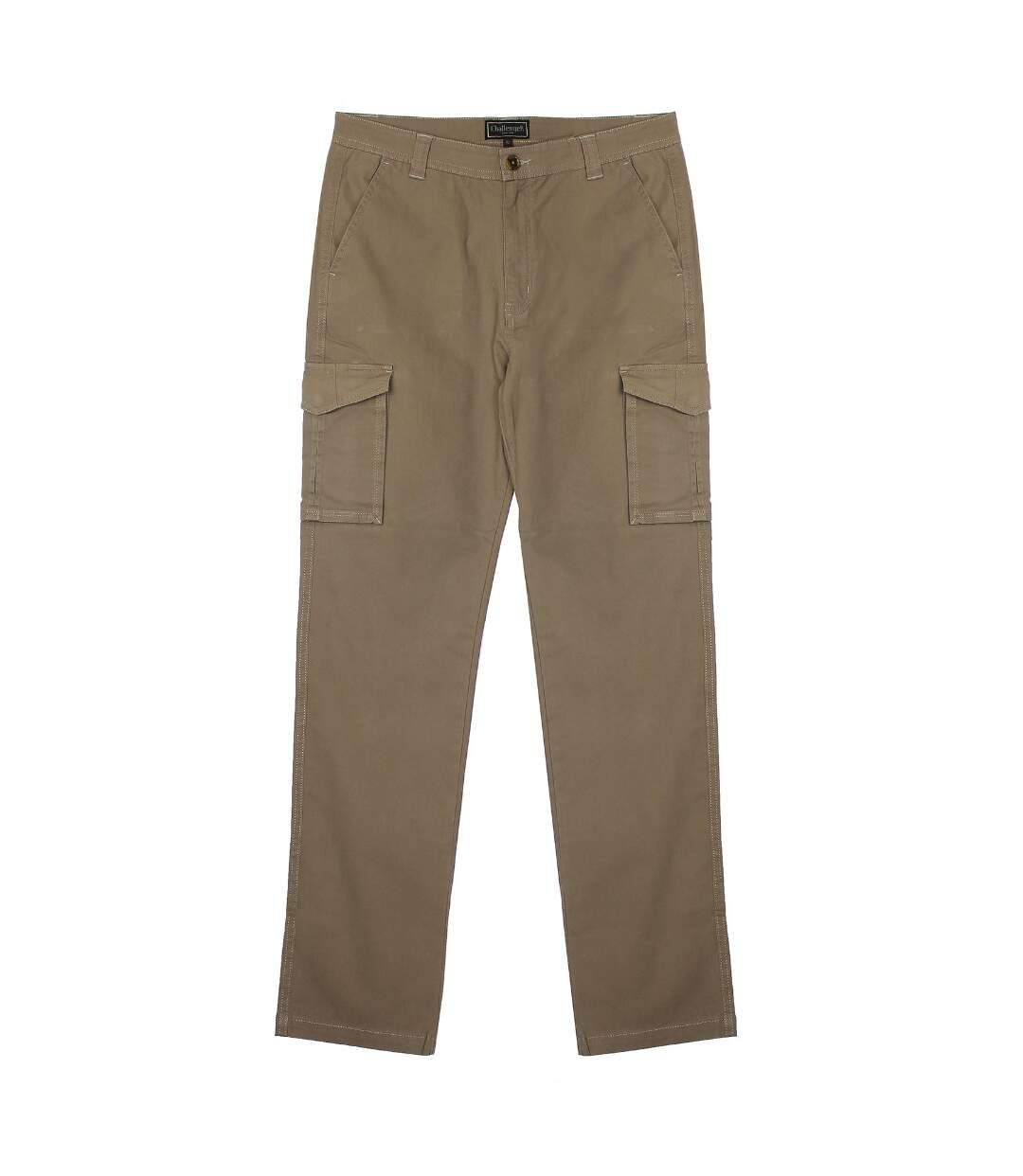 Pantalon détente poche cargo VASCO1 - MD