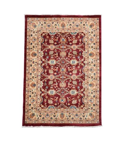 Tapis orient motifs orientaux CHOBAY AE