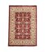 Tapis orient motifs orientaux CHOBAY AE