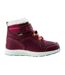Bottes D´hiver Dibis Fille Rouge Bejo-3