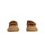 Basket Cuir Enfant Victoria-5