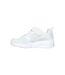 Basket à Scratch Enfant Skechers Donex-1