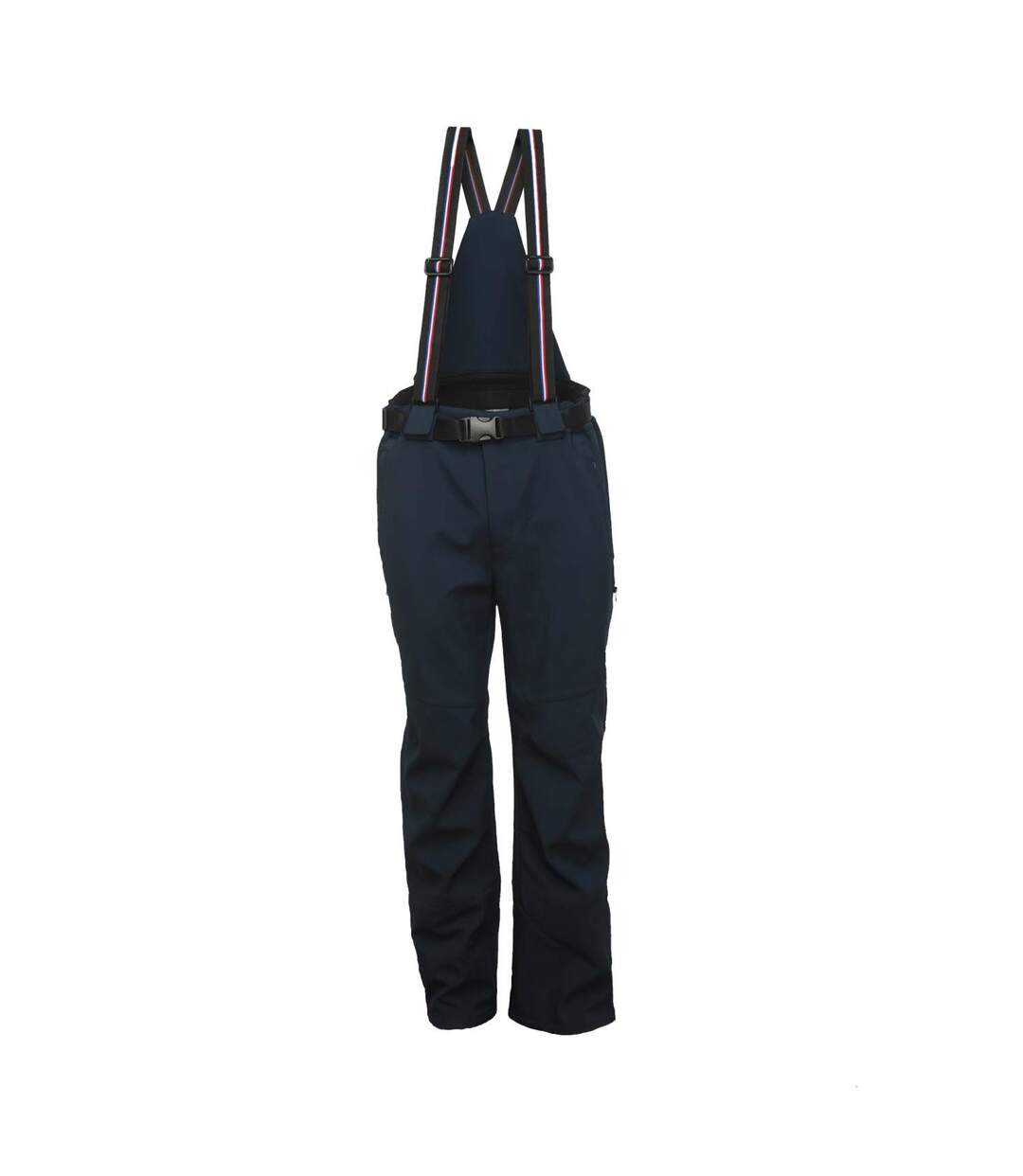 Pantalon de ski homme CANDAL