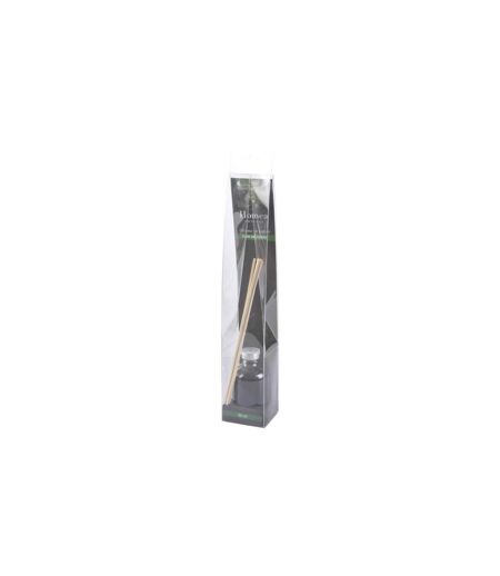 Diffuseur de Parfum Fresh 50ml Bois de Cèdre