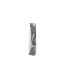 Diffuseur de Parfum Fresh 50ml Bois de Cèdre-2