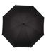 Isotoner Parapluie homme canne ultra sec-3