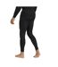 Pantalon De Gardien De But Homme Noir Adidas-3