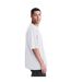 Womens/ladies Eco-jersey T-shirt White Alternative Apparel-4