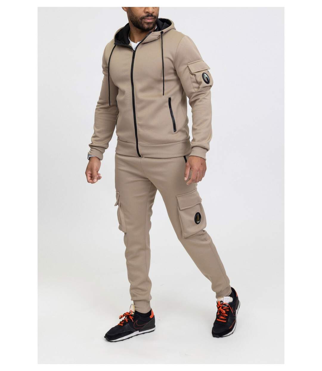 Ensemble Jogging-2