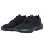 Baskets Hex Swift Femme Noir Dare 2B-1