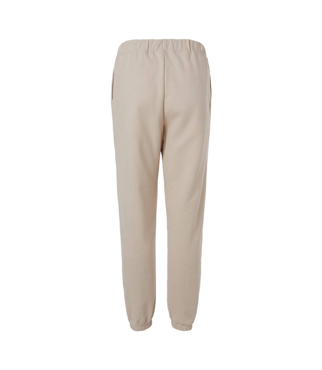 Pantalon De Jogging Softstyle Homme Sable Gildan-3