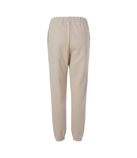 Pantalon De Jogging Softstyle Homme Sable Gildan