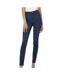 Jean Skinny Bleu Femme JDY Tulga - XL-L32-1