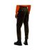 Pantalon H-perin Homme Vert Hugo Boss-3