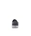 Baskets all star gris jeans mixte converse ctas ox-3