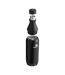 All Day Slim 350ml Water Bottle One Size Black Stanley-3
