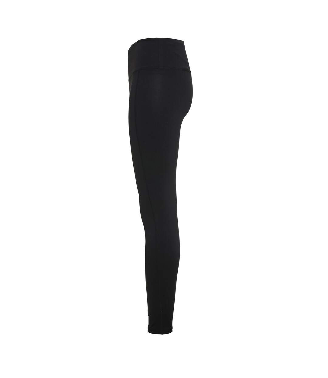 Tri Dri Performance Space - Leggings - Femme (Noir) - UTRW5569