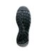 Chaussure  haute Lemaitre S3 Turbo SRC-2