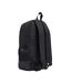 Sac à dos noir homme pepe jeans hank-2