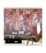 Papier Peint The Beauty of the Rocks 50x1000cm-1