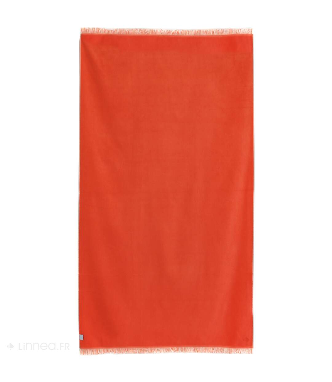 Drap de plage fouta SOFIA-5