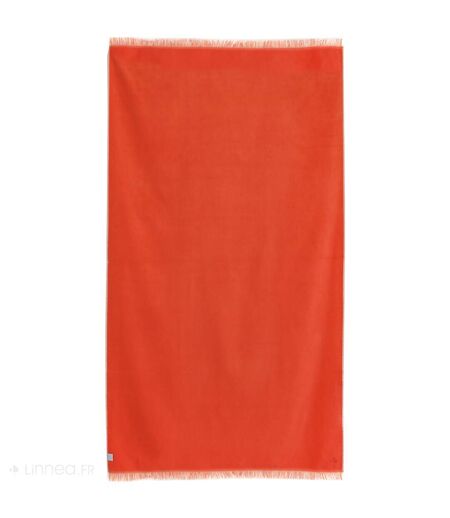 Drap de plage fouta SOFIA