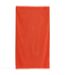 Drap de plage fouta SOFIA-5