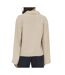 Blouse beige femme jdy eira-2