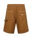 Short Carpenter Homme Blé Doré Timberland-3