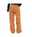 Pantalon de ski camel femme o'neill utility-2