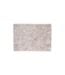 Tapis Déco Shaggy Shiva 201x302cm Champagne-1