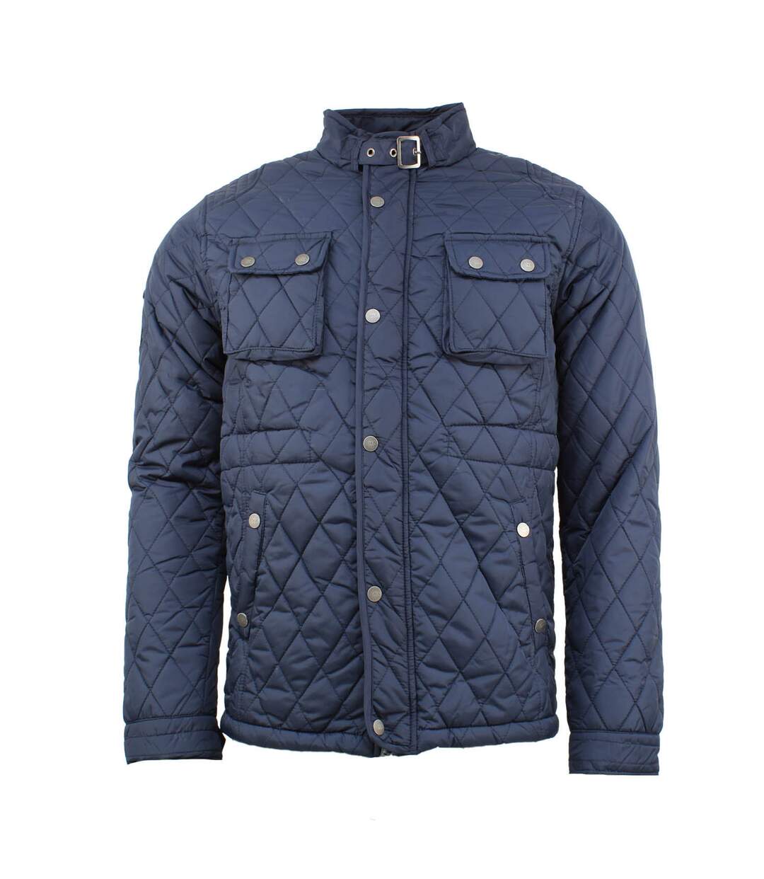 Blouson homme CUILTO