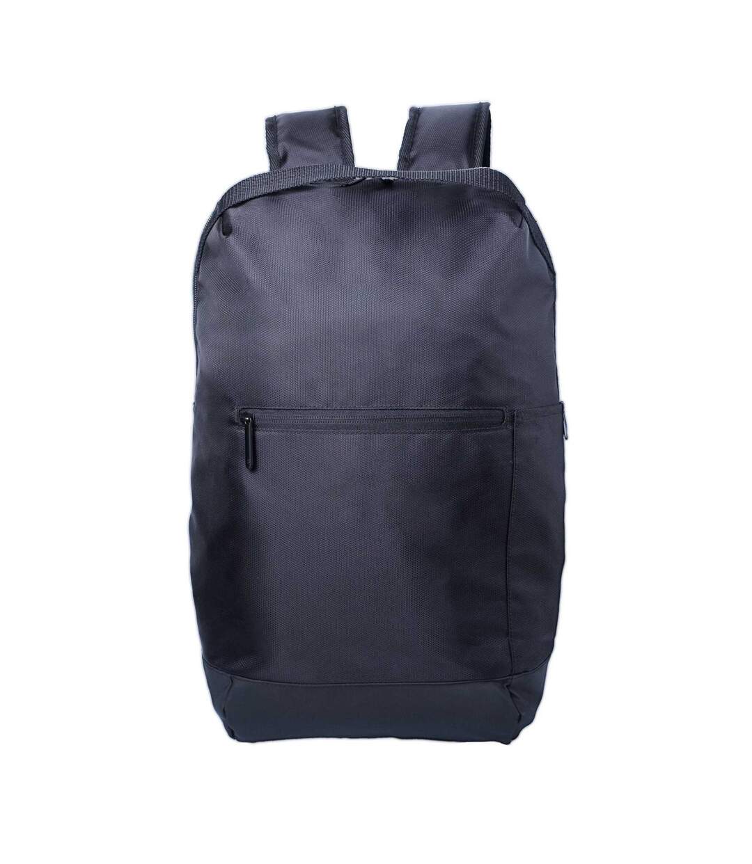 Nelson Handy Backpack One Size Black Shugon-4