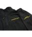 Gadsden 1/4 Zip Micro Fleece Multi Colour STANLEY Clothing-3