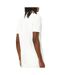 Polo blanc homme diesel t-smith-ind - 3xl-2