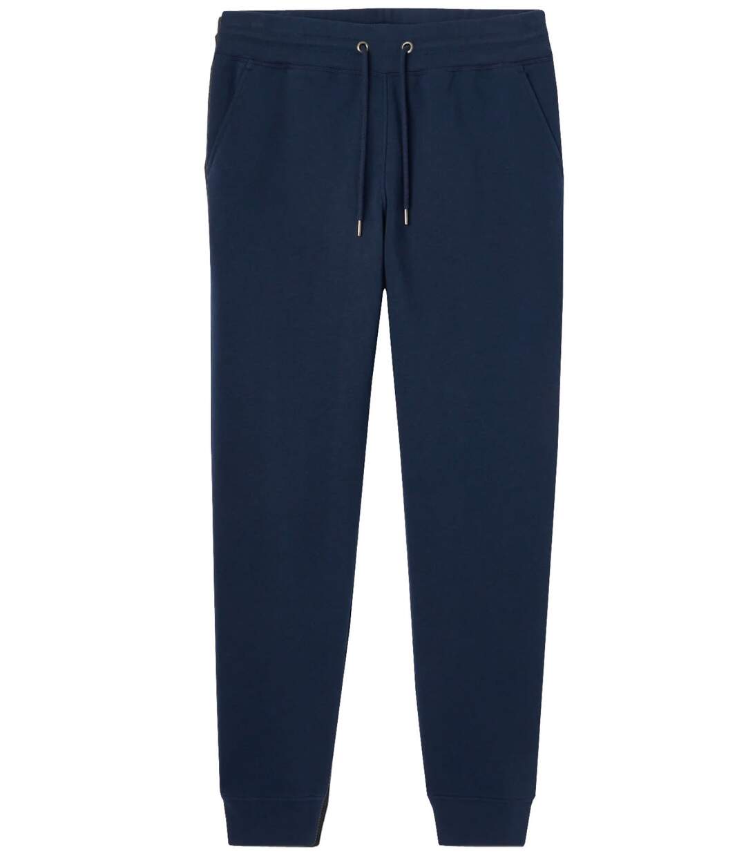 JOTT Jogpant coton bio Santiago  -  Just over the top - Homme-1